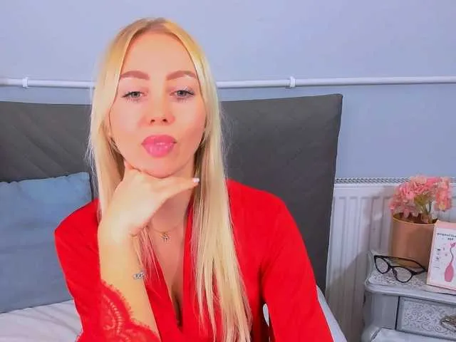 Live sex webcam photo for MargaritaModel #292349297