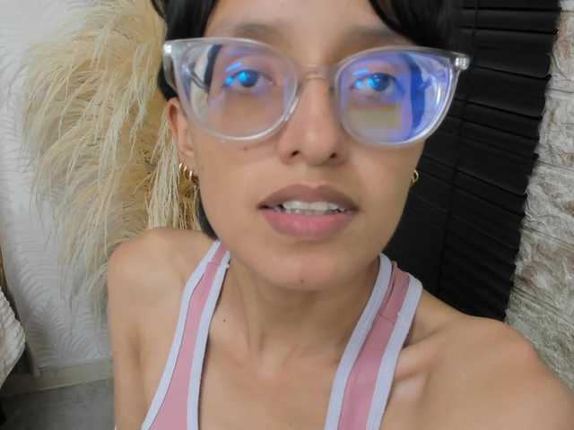 Live sex webcam photo for Margelasander #290511296