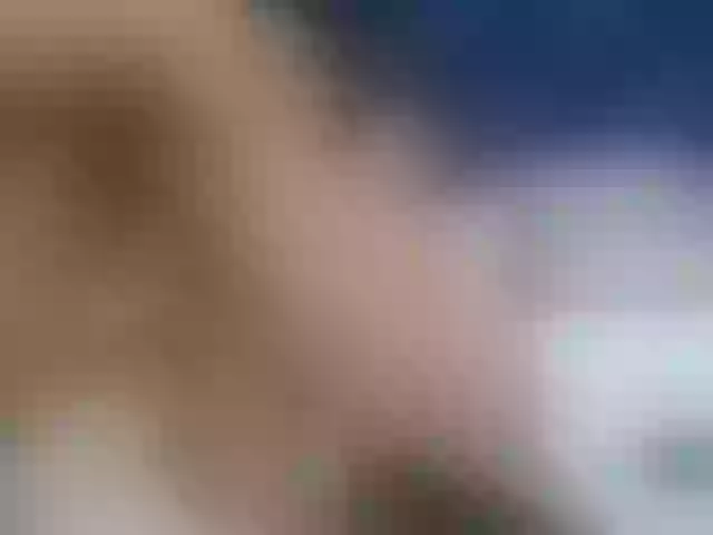 Live sex webcam photo for Margelasander #290558768