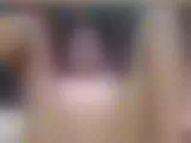 Live sex webcam photo for Margelasander #290580043