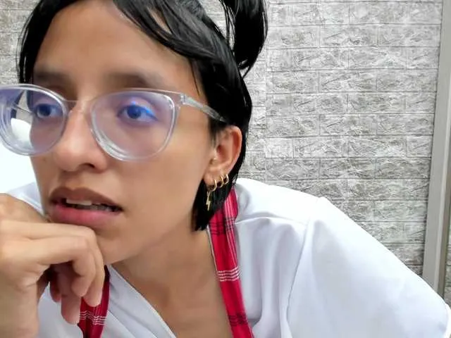 Live sex webcam photo for Margelasander #290634081