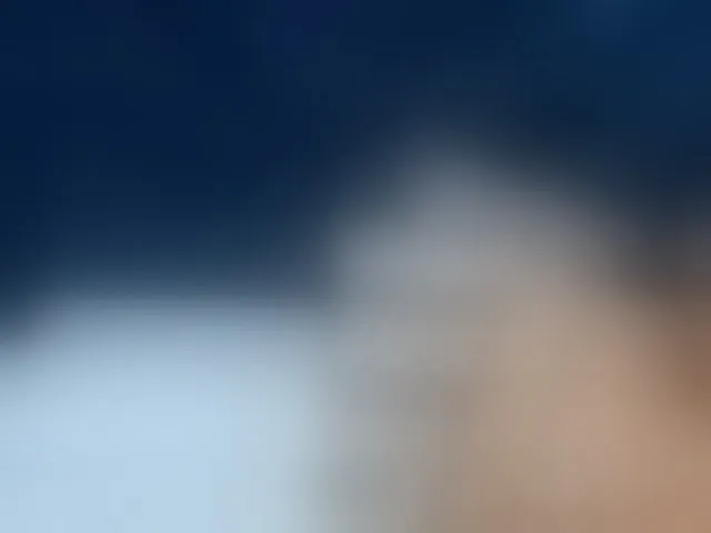 Live sex webcam photo for Margelasander #290681820