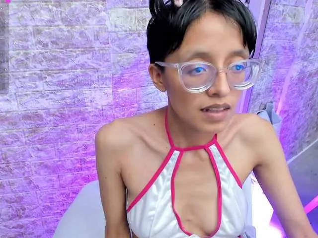 Live sex webcam photo for Margelasander #290844950