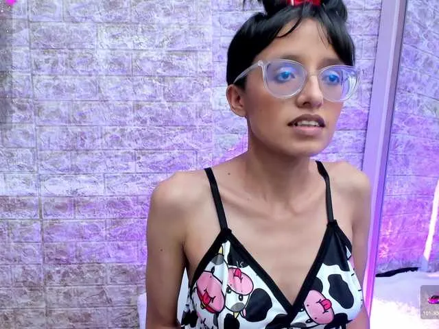 Live sex webcam photo for Margelasander #290851932