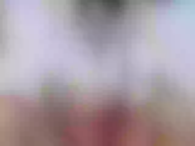 Live sex webcam photo for Margelasander #290881257