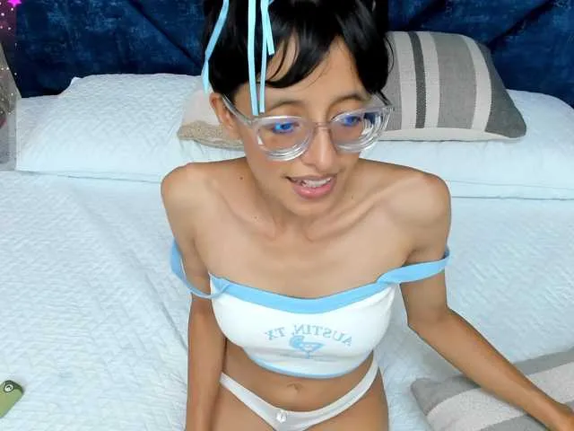 Live sex webcam photo for Margelasander #290893744