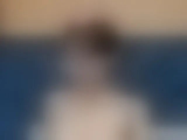 Live sex webcam photo for Margelasander #291041682