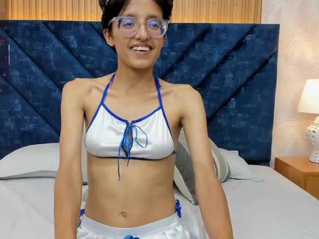 Live sex webcam photo for Margelasander #291182923