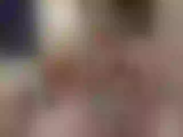 Live sex webcam photo for Margelasander #291189819