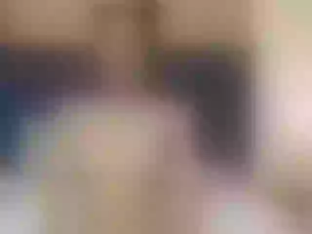 Live sex webcam photo for Margelasander #291217928