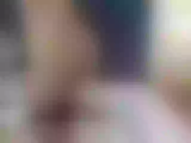 Live sex webcam photo for Margelasander #291243670