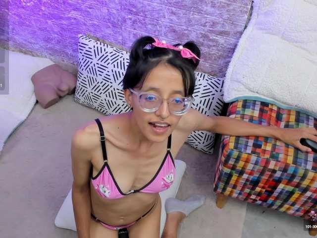 Live sex webcam photo for Margelasander #291464134