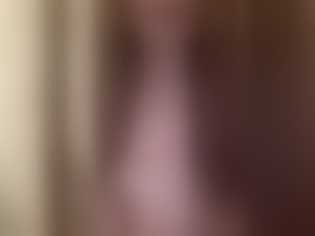 Live sex webcam photo for Margo--1 #294255198