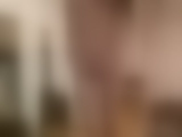 Live sex webcam photo for Margo--1