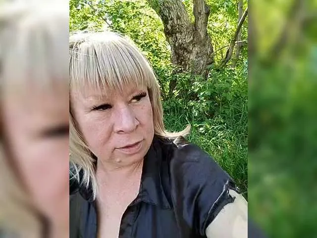 Live sex webcam photo for Margo6 #291151395