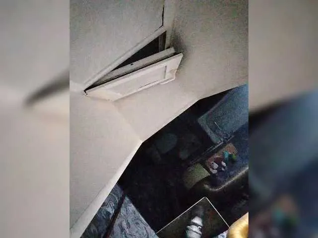 Live sex webcam photo for Margo6 #291162425