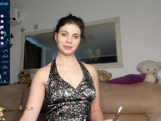 Live sex webcam photo for MargoHot7 #271849804