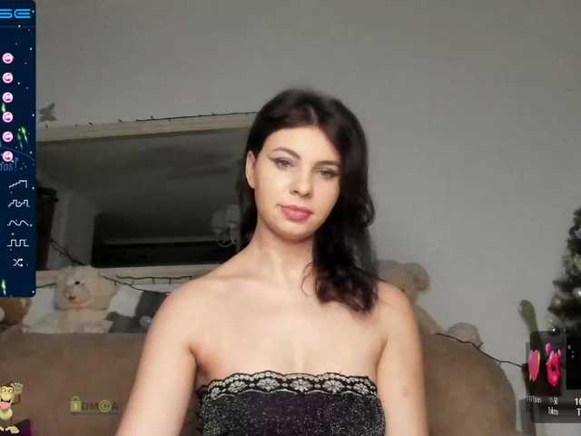 Live sex webcam photo for MargoHot7 #271874453