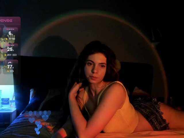 Live sex webcam photo for MargoHot7 #276791001