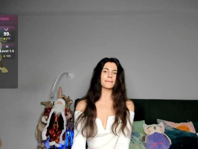 Live sex webcam photo for MargoHot7 #276997982