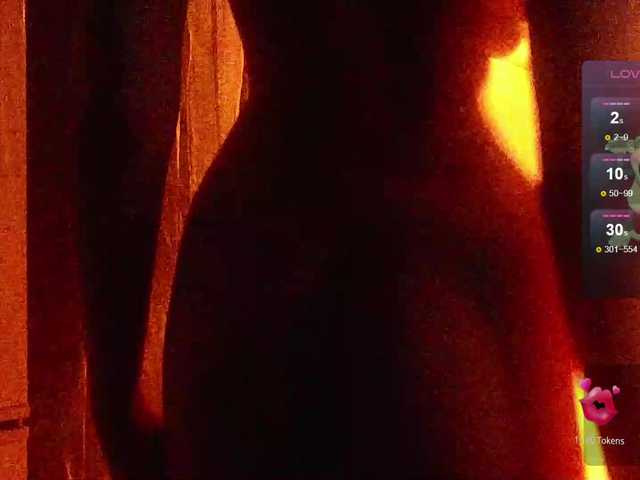 Live sex webcam photo for MargoHot7 #277892154