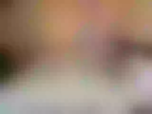 Live sex webcam photo for MargoLarson #271791550