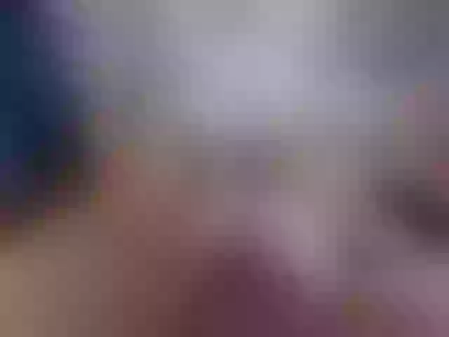 Live sex webcam photo for MargoLarson #271858182