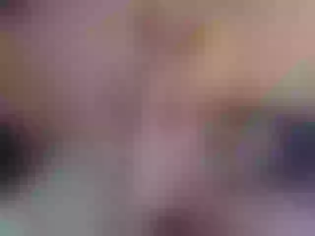 Live sex webcam photo for MargoLarson #271866417