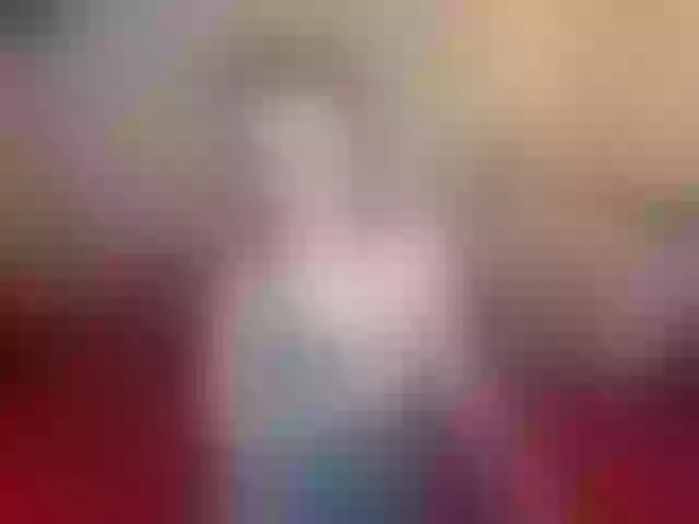 Live sex webcam photo for MargoLarson #271868450