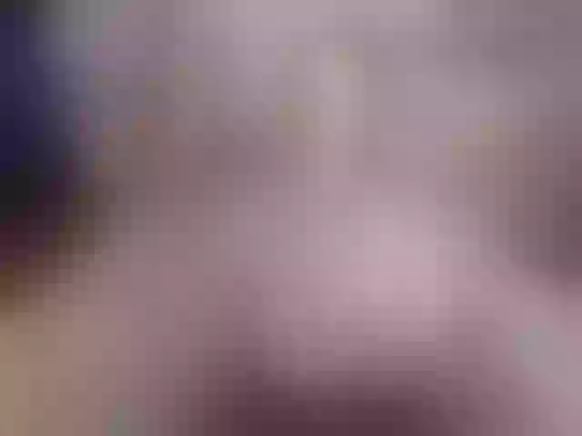 Live sex webcam photo for MargoLarson #271898385