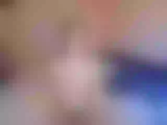 Live sex webcam photo for MargoLarson #272032287