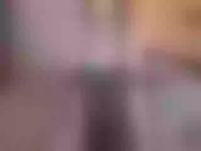 Live sex webcam photo for MargoLarson #272139426