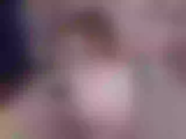Live sex webcam photo for MargoLarson #272192659