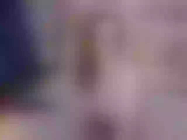 Live sex webcam photo for MargoLarson #272259764