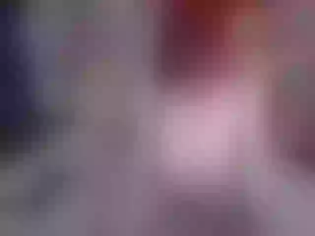 Live sex webcam photo for MargoLarson #272290972