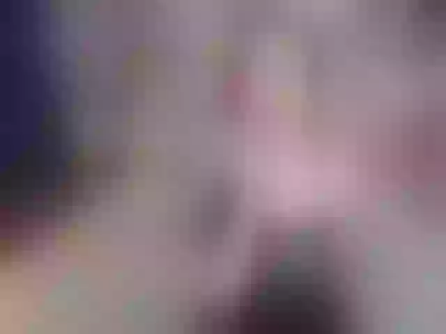 Live sex webcam photo for MargoLarson #272311282