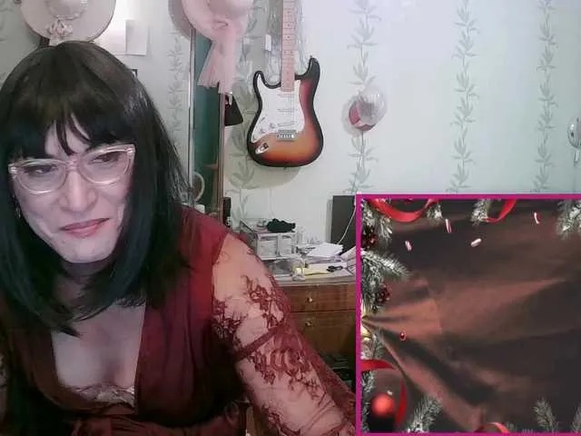 Live sex webcam photo for MargoMTF #290393332