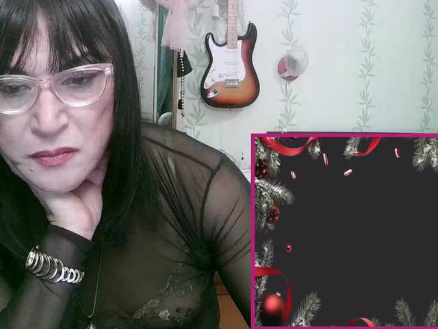 Live sex webcam photo for MargoMTF #290452739