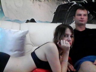 Live sex webcam photo for MargoMax #120938978