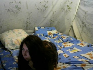 Live sex webcam photo for MargoRosso #120029630