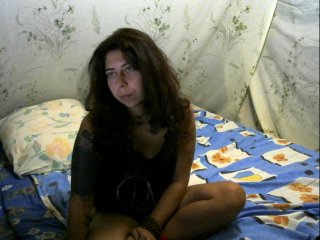 Live sex webcam photo for MargoRosso #120059313