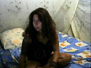 Live sex webcam photo for MargoRosso #120059915