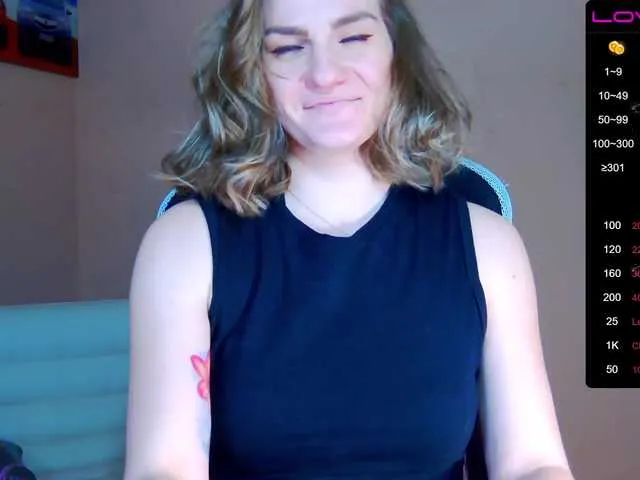 Live sex webcam photo for Margocam2cam #272582326