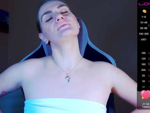 Live sex webcam photo for Margocam2cam #272616067