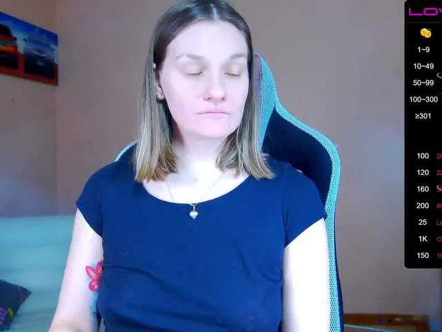 Live sex webcam photo for Margocam2cam #272694830