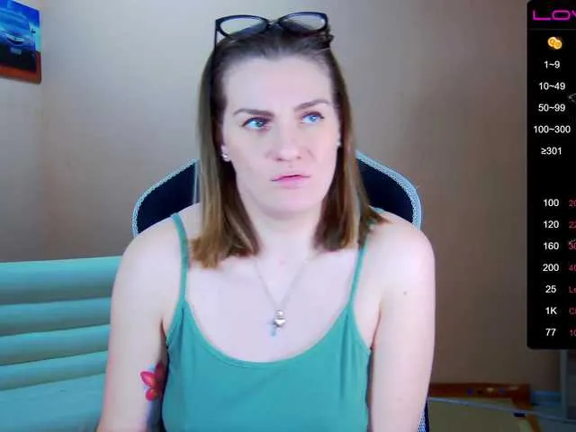 Live sex webcam photo for Margocam2cam #272774650