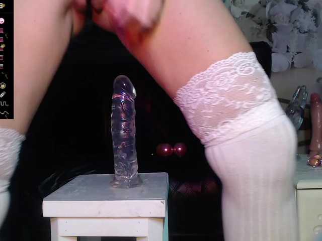 Live sex webcam photo for Margolionesss #277274244