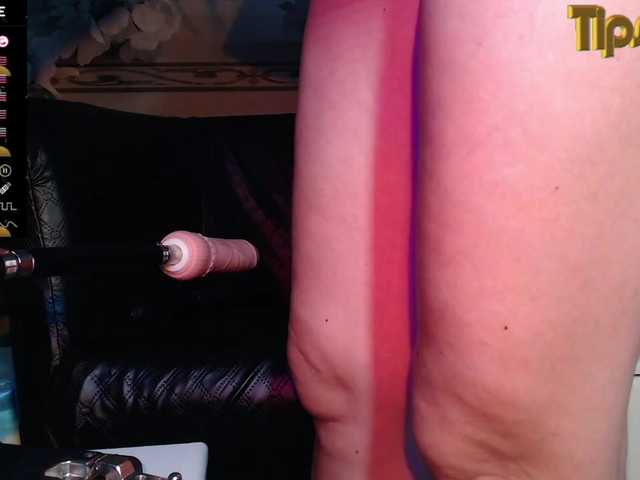 Live sex webcam photo for Margolionesss #277516625