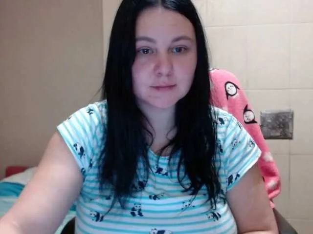 Live sex webcam photo for Margonice #272515278