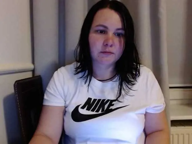 Live sex webcam photo for Margonice #272792703